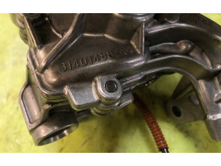 Čerpadlo oleje 31401488-AA, 2901140797   Volvo V50 2.0  