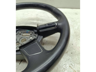 Volant Audi A7 S7 4G 2013 4G0419091M, 272759283  