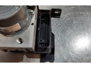 Jednotka ABS 9832278080   Peugeot 3008 II 2020