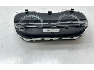 Přístrojová deska  Hyundai Tucson TL 2020 94033D7AB0  