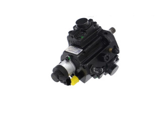 Vstřikovací čerpadlo 0445010248, 0445010248   Opel Zafira C     