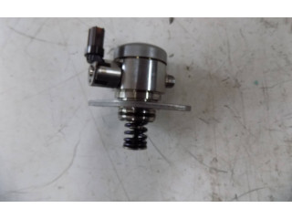 Vstřikovací čerpadlo 16630-6RC1A, 0261520764   Nissan X-Trail T33     