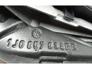 Зеркало электрическое        Volkswagen Bora  1998 - 2005 года   