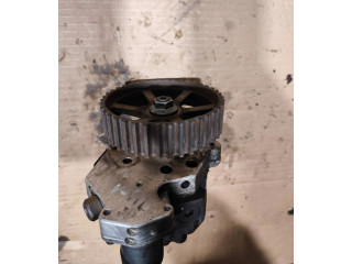 Vstřikovací lišta 8200055072   Volvo S40, V40     