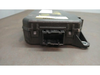 Řídící jednotka 51796699, MODULOELECTRONICO   Fiat Croma 2008
