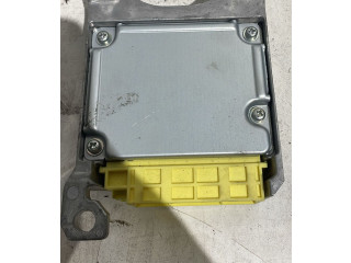 Блок подушек безопасности 89170-74040, 89170-74040   Toyota iQ