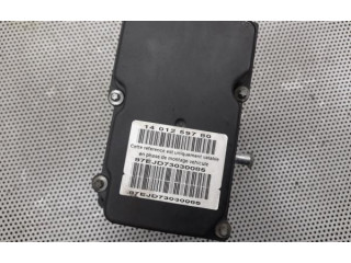 Jednotka ABS 1401109880, 0265232065   Fiat Scudo 2008