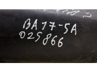 Zpětné zrcátko  Skoda Fabia Mk1 (6Y) 2002  e9010137, e9020137  