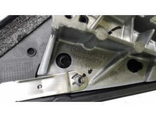 Zpětné zrcátko  BMW 7 G11 G12 2017  8395855, F0181114U6680  