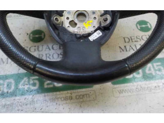 Volant Audi A5 8T 8F 2007 8T0419091AWUL  