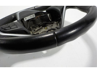 Volant BMW 2 F46 2019 32306860357, 686028402  