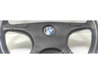 Volant BMW 5 E34 1990   