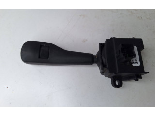 Ручка стеклоочистителей 8363669M, 01204020   BMW 5 E39