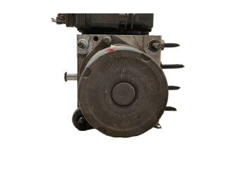 Jednotka ABS 9467559088, 1401082980   Fiat Scudo 2008