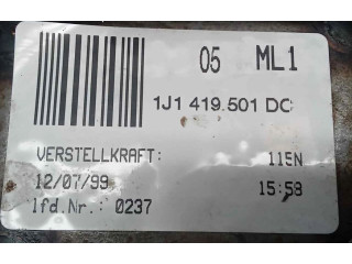 Volant Volkswagen New Beetle  1J1419501DC  