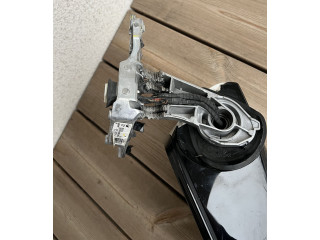 Zpětné zrcátko  BMW 3 G20 G21 2020    