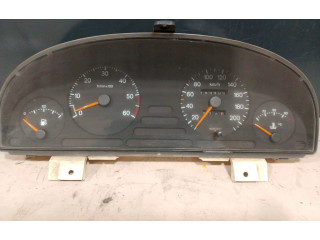 Přístrojová deska  Peugeot 106  1477491080  