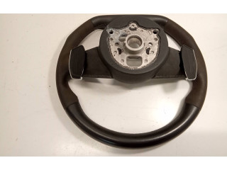 Volant Audi RS5 2018 8V0419091CD, 62798001A  