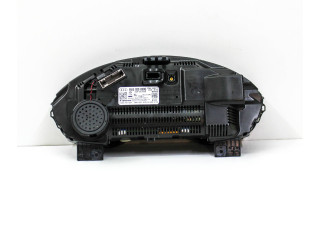Панель приборов 8W5920890G   Audi A4 S4 B9 8W       