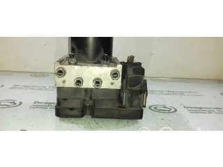 Блок АБС 3M512M110JA, 10020700714   Ford  Focus  2004-2010 года