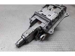    Рулевая рейка 4F0905852B, 4F0419512H   Audi A6 S6 C6 4F 2004 - 2011 года
