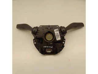 Подрулевой переключатель P68360889AB, 826570095   Chrysler Pacifica