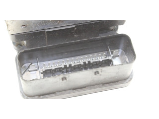 Jednotka ABS 57110TM8G122M1, 06210216784   Honda Insight 2011