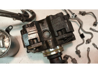 Vstřikovač A6420701187, 0445116026   Mercedes-Benz E W212  pro naftový motor 3.0 642850 