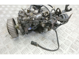 Vstřikovací čerpadlo R8448B031A, 711539   Volvo S40, V40     