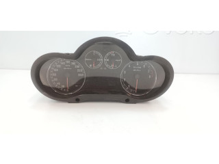 Přístrojová deska  Alfa Romeo 166 2006 156071215  