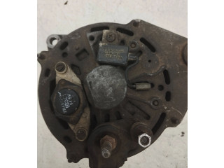Генератор 0290800036   Suzuki Vitara (ET/TA)      