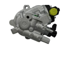Vstřikovací čerpadlo 0445010768, 8511626   Mini Cooper Countryman F60     