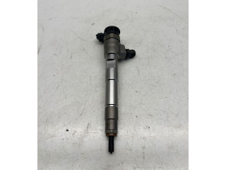 Vstřikovač 0445110800, 11425626   Renault Megane IV    K9K 