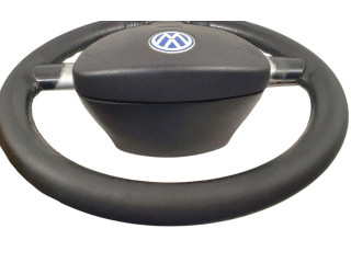 Volant Volkswagen New Beetle 2000 1C0419091AJ, 1C0419091AF  