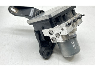 Jednotka ABS A2939000001, A014C388   Mercedes-Benz EQC 2022