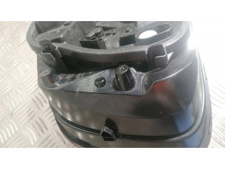 Задний фонарь  A4539062700, 265555192R    Smart ForTwo III C453   2014- года