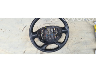Volant Renault Espace IV 2003 8200004211, 8200202303  