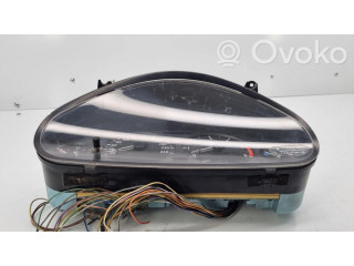 Přístrojová deska  BMW 3 E36 1998 8364380  