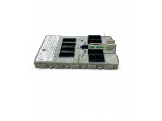 Блок комфорта 6808576, 61356808576   BMW X6M F86   