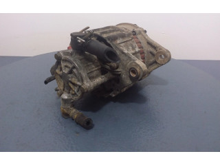 Генератор 9120605, 9120605   Nissan Vanette      