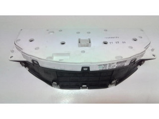 Přístrojová deska  Volvo XC90 2008 8691648, 30746111  