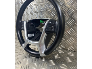 Volant Volvo V70 2008 P31271093  