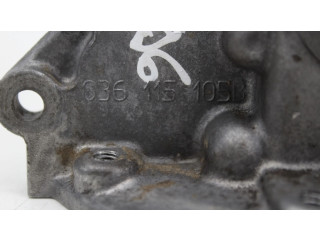 Čerpadlo oleje 036115105B   Volkswagen Polo III 6N 6N2 6NF   AER