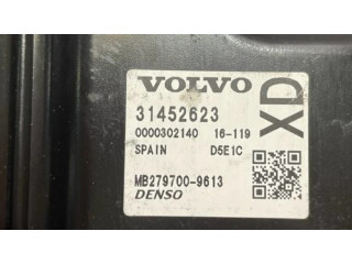 Řídící jednotka MB2797009613, 0000302140   Volvo XC60 2016