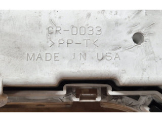 Панель приборов 56044826AI, CR0037009K0CI   Dodge Nitro       