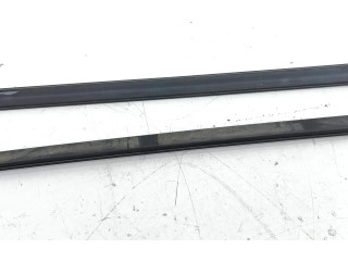 Блок управления крышки багажника 3G0962243D   Cupra Formentor