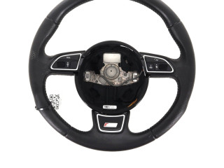 Volant Audi A5 Sportback 8TA 2013 8R0419091ASIXC  