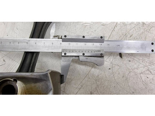  Поршень M 272.967 2730300620, 2730300820  Mercedes-Benz R W251  