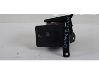 Jednotka ABS 68311515AE   Jeep Compass 2016