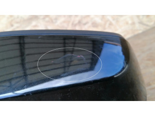 Zpětné zrcátko  BMW 7 F01 F02 F03 F04 2010  F01521019931P  